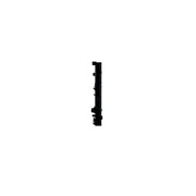 Hella Engine Radiator 8MK 366 302-741