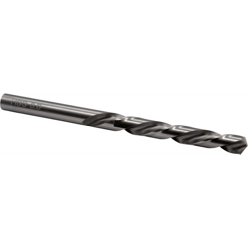 Sealey Left-Hand Spiral Drill Bit 8.0mm