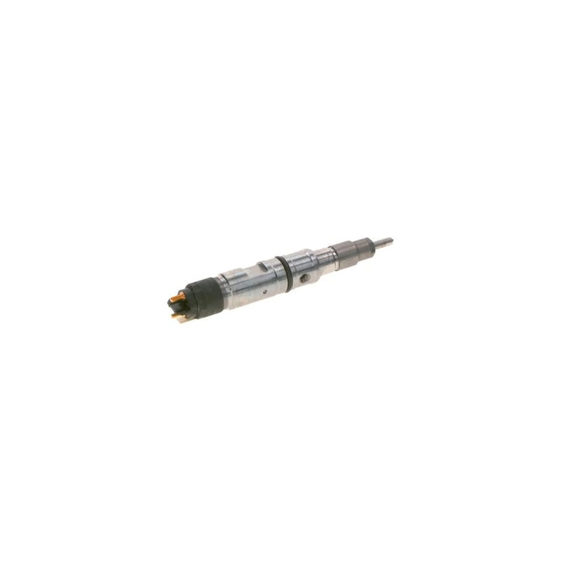 Bosch Diesel Injector Nozzle Tip 0 445 120 074