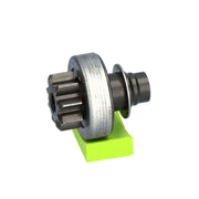 Valeo Meshing Drive D9R91 595915 595915