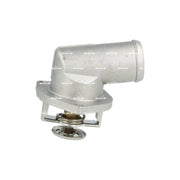 NRF Thermostat,Coolant 725229
