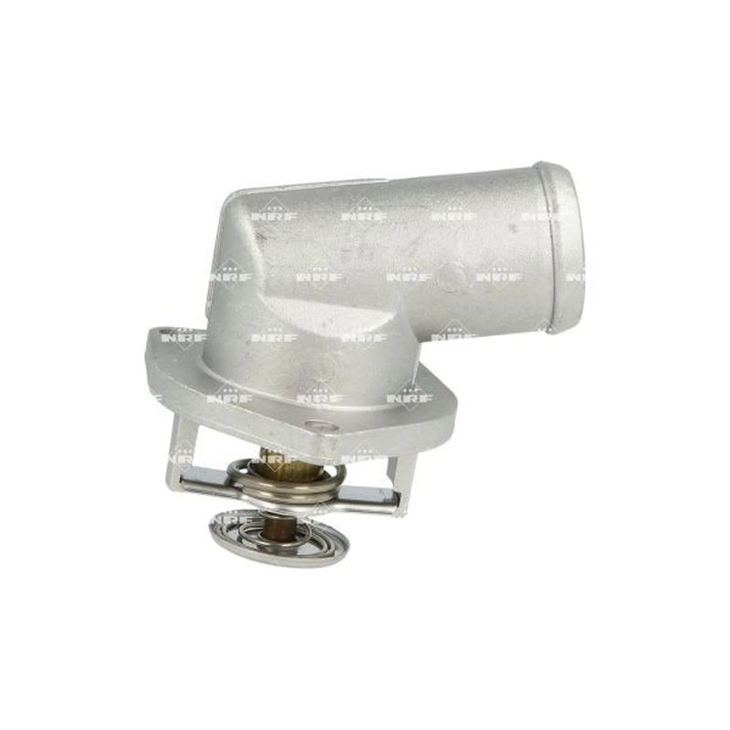 NRF Thermostat,Coolant 725229