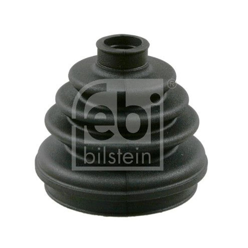 Febi Drive Shaft Bellow Front Right 03170