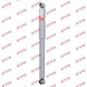 KYB Shock Absorber Damper Strut Rear 553189