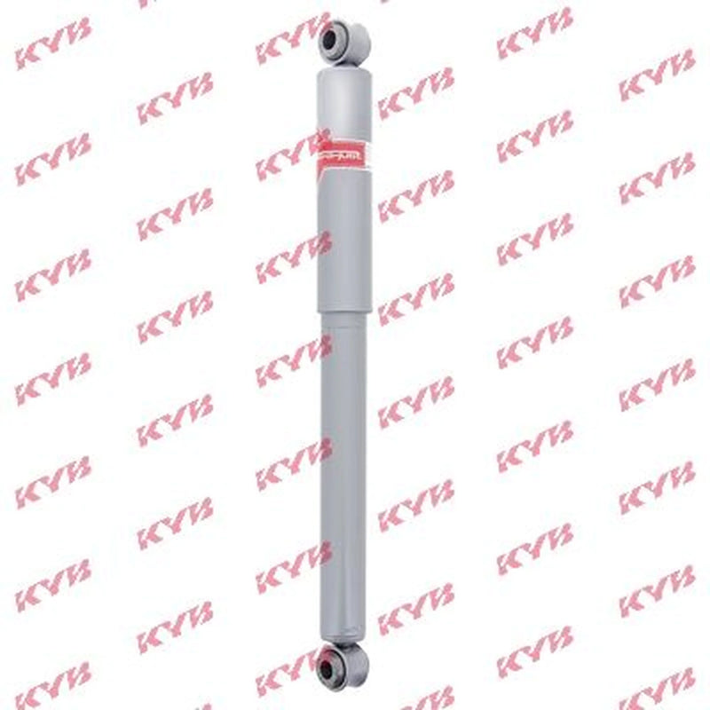 KYB Shock Absorber Damper Strut Rear 553189