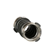 Gates Intercooler Turbo Charge Air Hose 190mm 09-1473