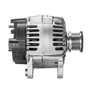 Valeo Car Alternator 12V 439752