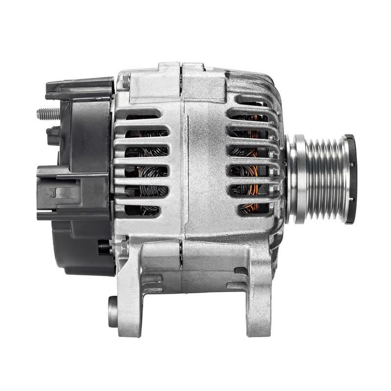 Valeo Car Alternator 12V 439752