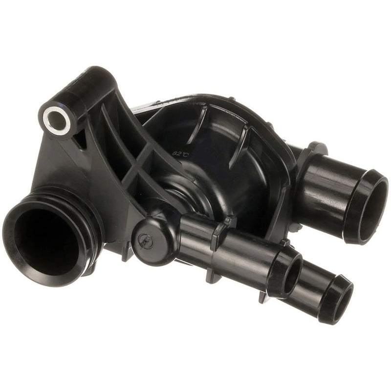 Gates Thermostat,Coolant TH67682G1