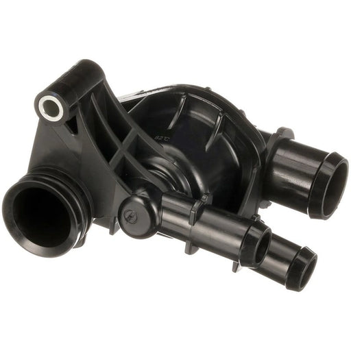 Gates Thermostat,Coolant TH67682G1