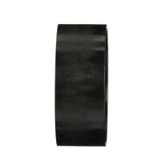 Gates V-Ribbed Belt Deflection/Guide Pulley T36379