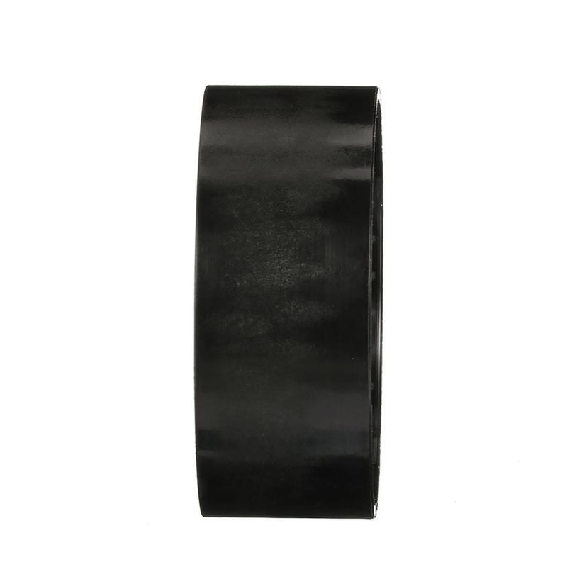 Gates V-Ribbed Belt Deflection/Guide Pulley T36379