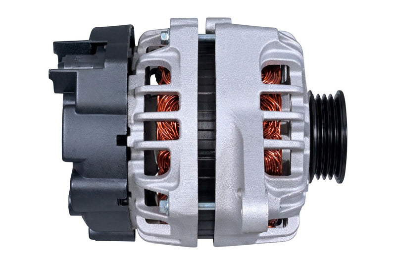 Hella 8EL 012 430-171 Alternator