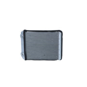 NRF Heater Matrix Core Heat Exchanger 53669