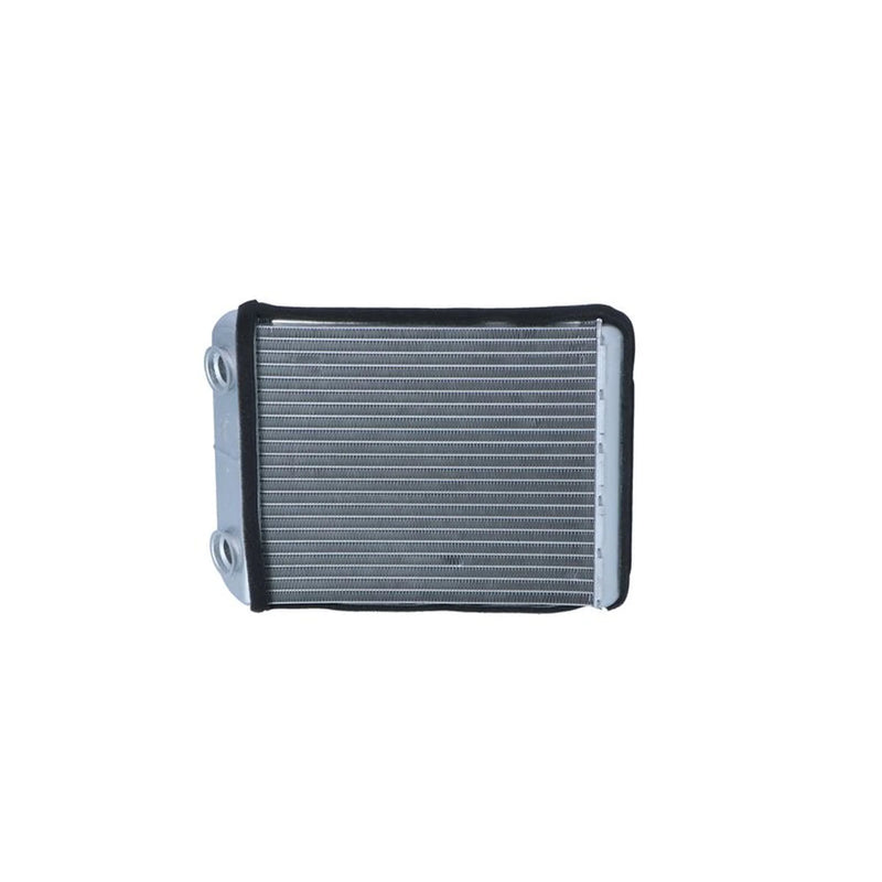NRF Heater Matrix Core Heat Exchanger 53669