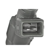 Valeo Fuel Injector Nozzle Pin 348290