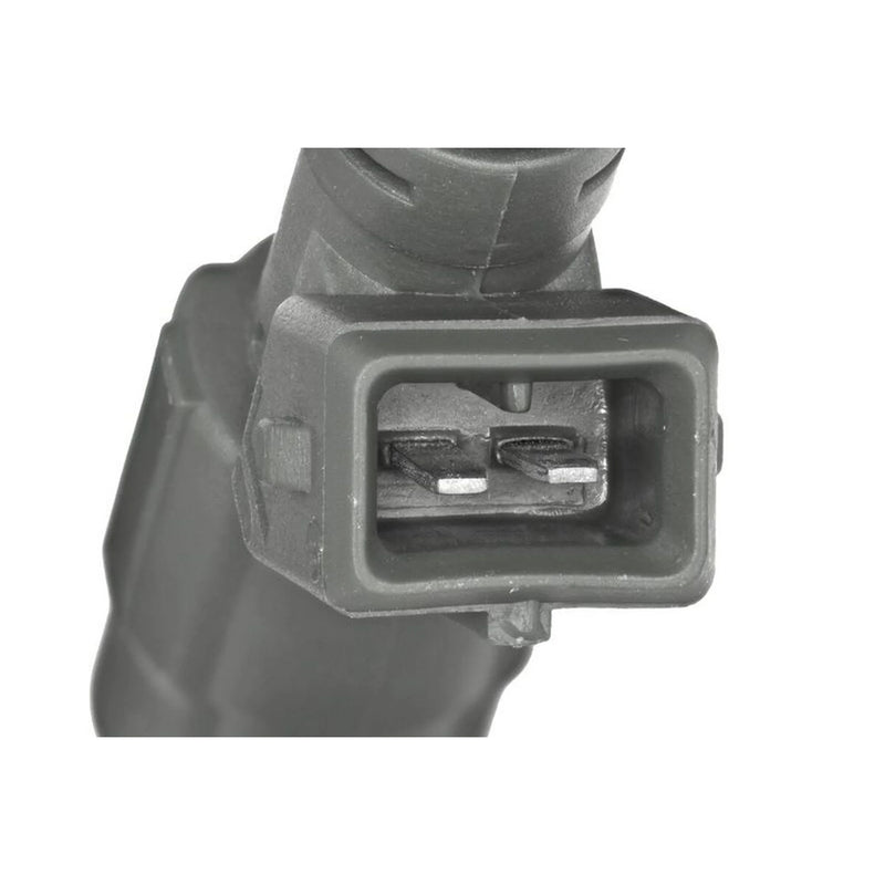 Valeo Fuel Injector Nozzle Pin 348290