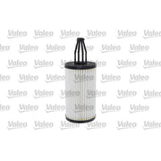 Valeo Engine Oil Filter 586621