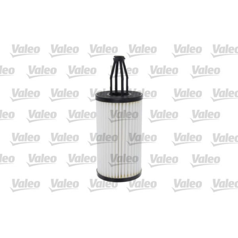 Valeo Engine Oil Filter 586621
