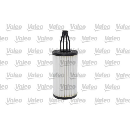 Valeo Engine Oil Filter 586621
