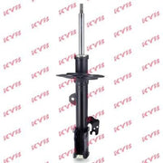 KYB Shock Absorber Damper Strut Front Right 339281
