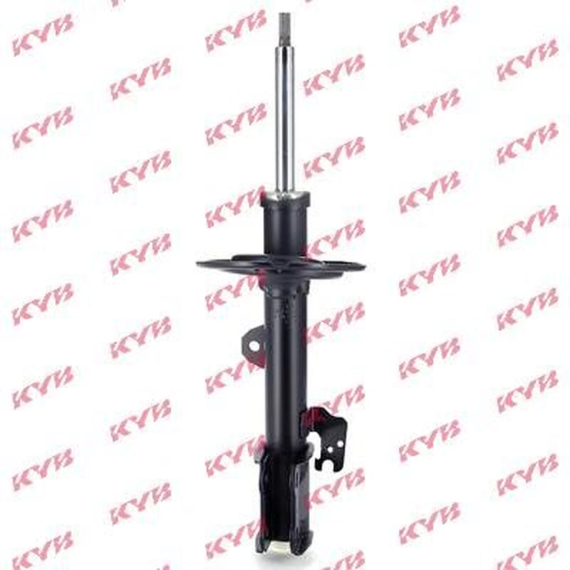 KYB Shock Absorber Damper Strut Front Right 339281