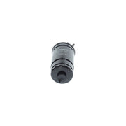 Bosch Fuel Filter Element 0 450 906 295
