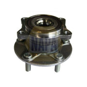 NAPA Wheel Bearing Kit PWB1619