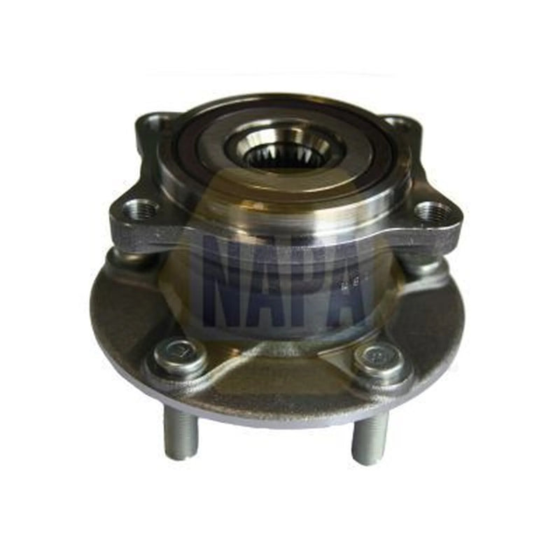 NAPA Wheel Bearing Kit PWB1619