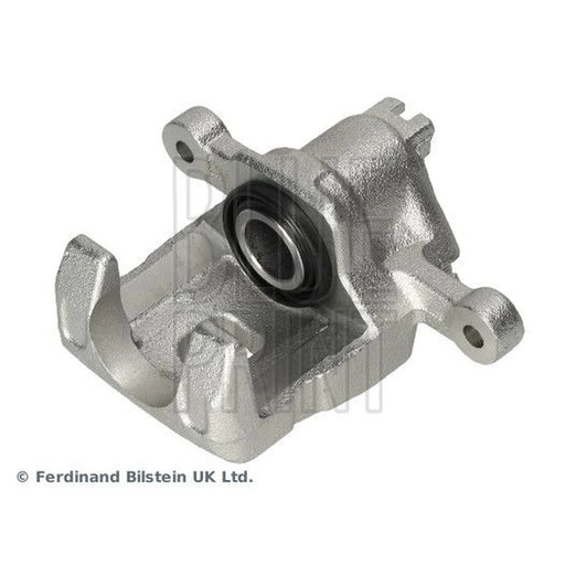 Blue Print Brake Caliper Assembly Rear Left ADBP450196