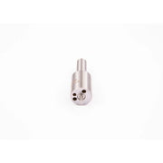 Bosch Diesel Injector Nozzle Tip 0 433 271 494