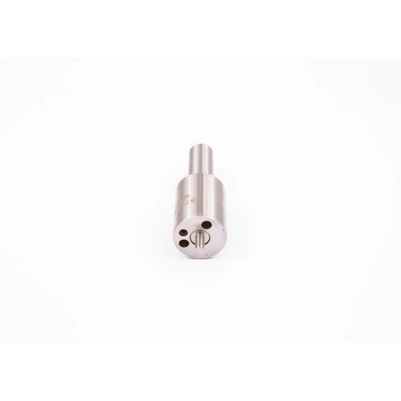 Bosch Diesel Injector Nozzle Tip 0 433 271 494