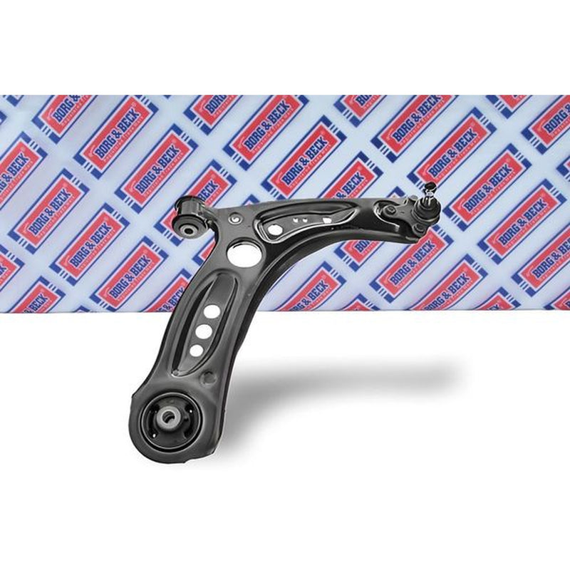 Borg & Beck Control/Trailing Arm BCA7181