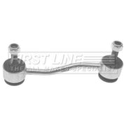 First Line Stabiliser Bar Link Coupling Rod FDL6791