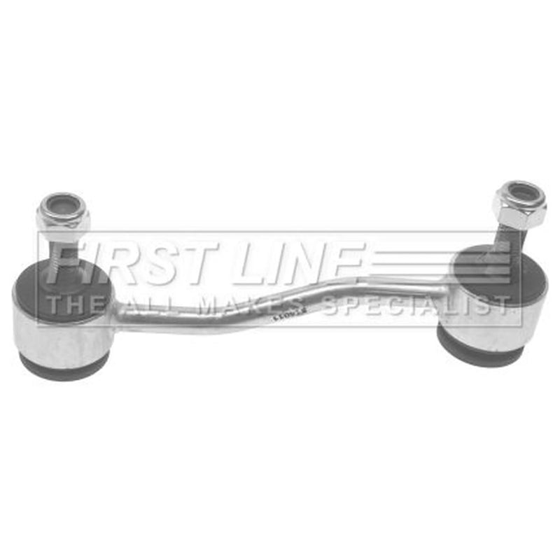First Line Stabiliser Bar Link Coupling Rod FDL6791