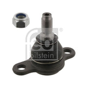 Febi Ball Joint Front Right 18740