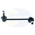 Comline Stabiliser Bar Link Coupling Rod CSL6033