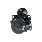 Hella Starter Motor 12V 1.5kW 11 Teeth 8EA 011 610-981