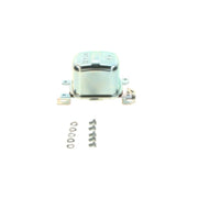 Bosch Alternator Voltage Regulator F 026 T02 200