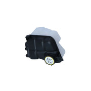 NRF Coolant Expansion Tank 454073