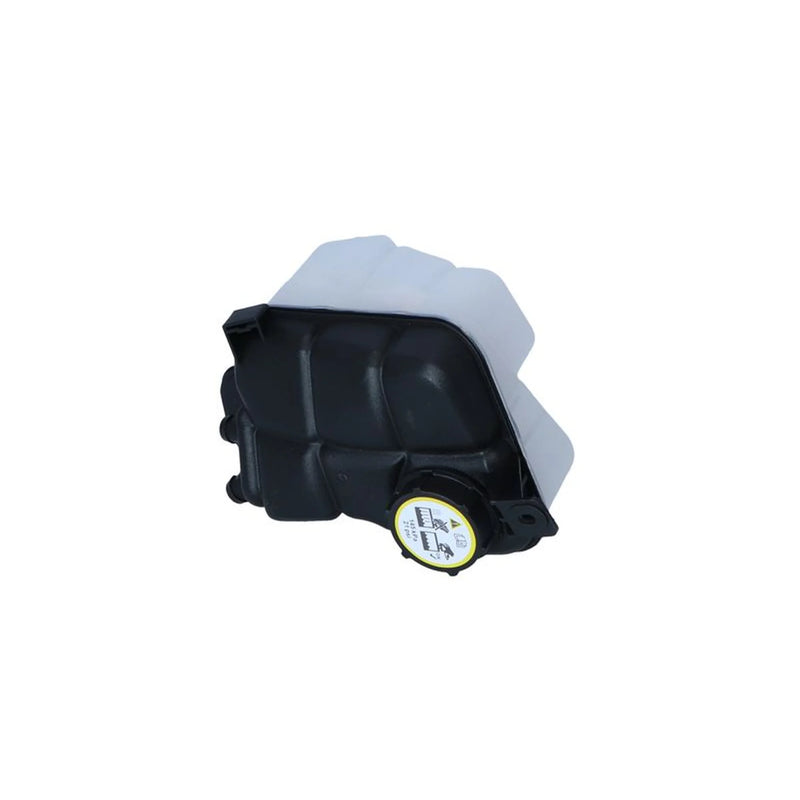 NRF Coolant Expansion Tank 454073