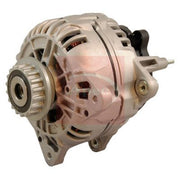 Apec Car Alternator 12V AAL1819