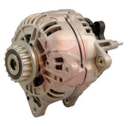 Apec Car Alternator 12V AAL1819