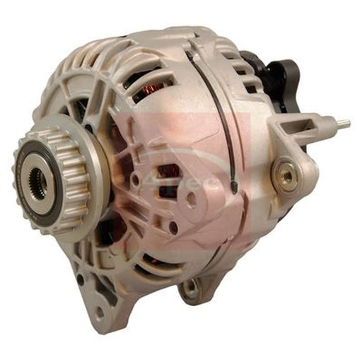Apec Car Alternator 12V AAL1819