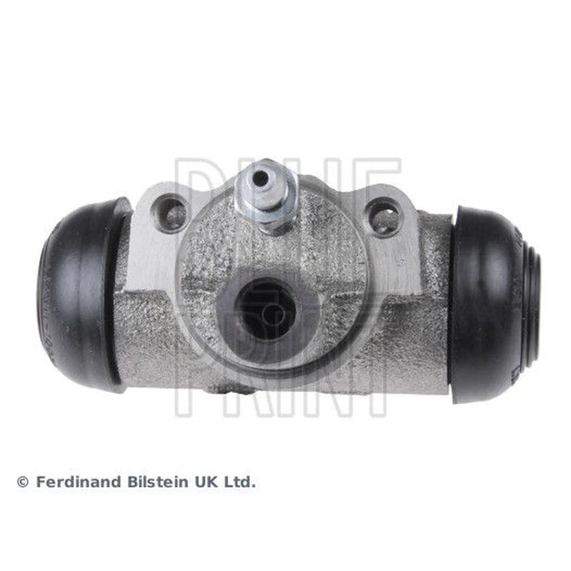 Blue Print Wheel Cylinder Hydraulic Brake Rear Right ADT34435