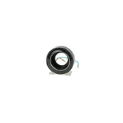 NRF A/C Compressor Coil 96mm 38705 38810RBA006 38705