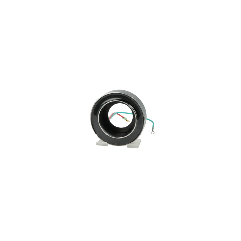NRF A/C Compressor Coil 96mm 38705 38810RBA006 38705