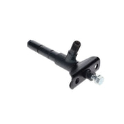 Bosch Injector Clamp / Holder 9 430 615 117