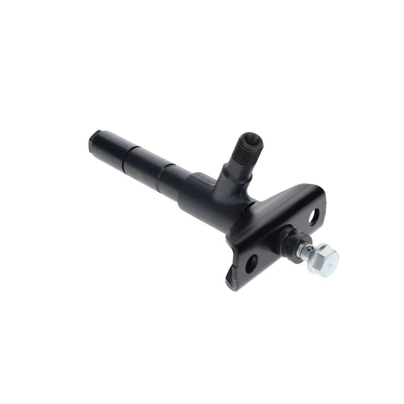 Bosch Injector Clamp / Holder 9 430 615 117
