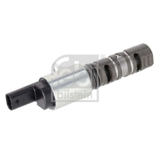 Febi VVT Camshaft Control Valve 107417